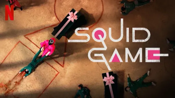 The Ultimate Guide to the Brutal Games of Squid Game: Rules, Results, and Survival Tips