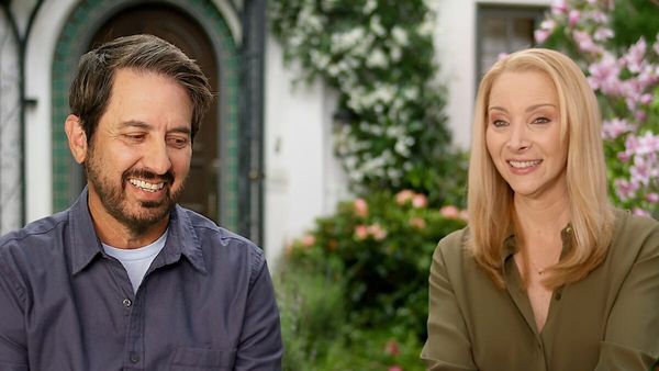 No Good Deed Ending Explained: Unraveling the Mystery of Jacob's Death and the Fate of the Morgans