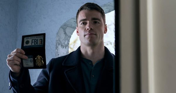 The Night Agent Season 3 Is Officially Happening: New Cast, Filming Locations, and More