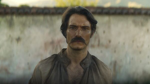 Everything You Need to Know About the One Hundred Years of Solitude Netflix Series