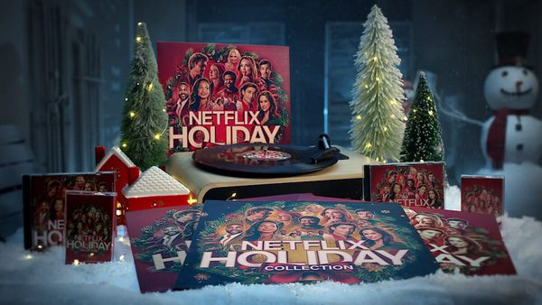 What’s New on Netflix in December 2024: Must-Watch Shows & Movies for the Holidays