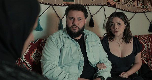 Mo Season 2 Release Date: Mo Najjar’s Fight for Asylum Continues in January 2025