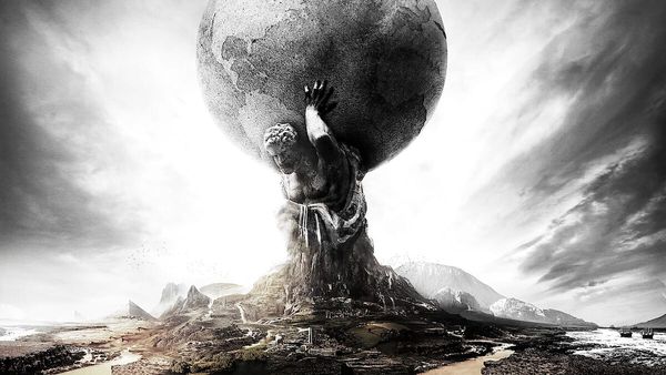 Sid Meier’s Civilization VI: Platinum Edition – Everything You Need to Know About the Netflix Exclusive