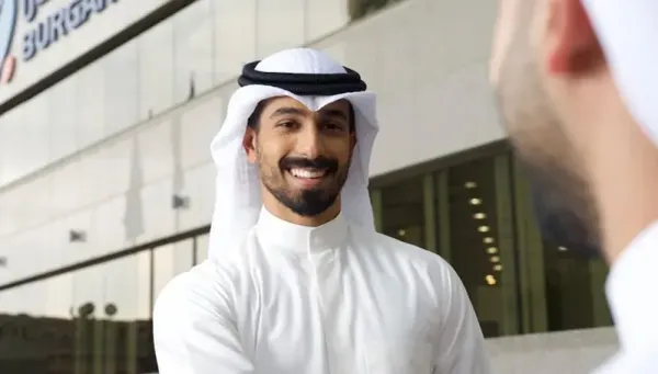 Burgan Bank to Acquire United Gulf Bank in 2025: A Major Move in Kuwait's Banking Sector