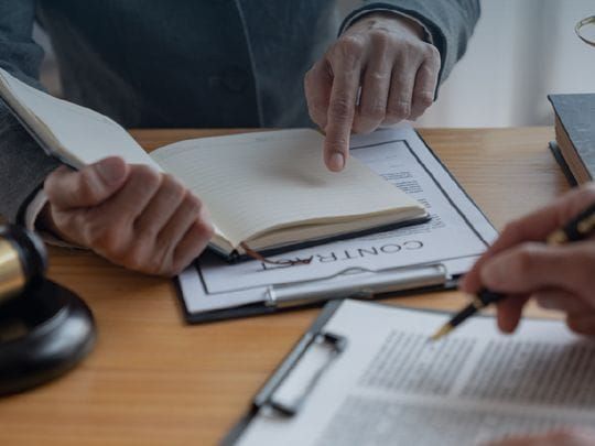 Credit Financier Invest (CFI) Unveils 'Trading Transparency+' to Promote Awareness and Responsible Trading Practices