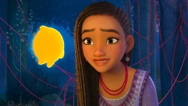 Disney Dominates 2024 Box Office, Crossing $2 Billion with Top Blockbusters