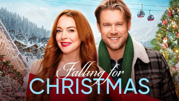 Want to Watch a Christmas Classic? These Movies Will Make Your Season Bright