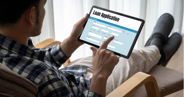 The Importance of a Personal Loan Eligibility Calculator: Know Your Borrowing Power