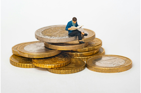 AJ Abdelnour Examines The Impact of Community-Based Initiatives on Local Economies