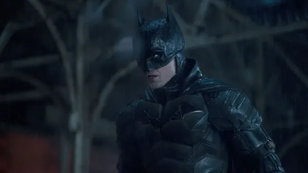 Robert Pattinson’s The Batman Sequel: Huge Updates on Filming and Schedule