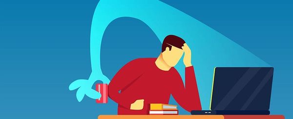Are You a Victim of Identity Theft?