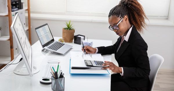 How To Make Budgeting A Rewarding Experience