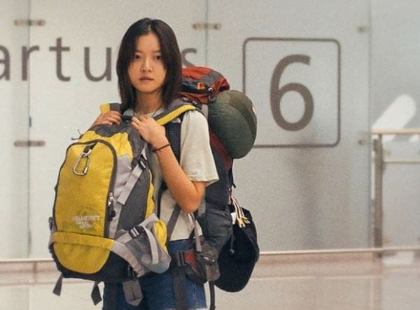 “Because I Hate Korea”: A Provocative Exploration of South Korea’s Generation Z Struggles