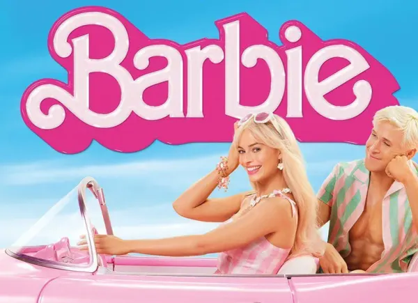 Barbie Movie Now Streaming on Netflix: A Journey of Self-Discovery, Identity, and Fun