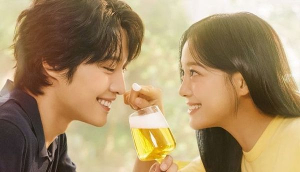 Has Brewing Love Been Renewed for Season 2? Here's What We Know