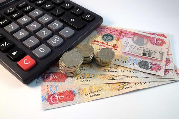 The Economic Impact of Indirect Taxes in the UAE: A $3 Billion Boost