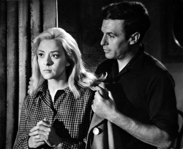 Who Was Silvia Pinal, The Iconic Mexican Actress and What Was Her Life Journey?