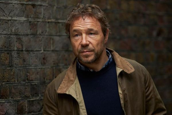Will ITV’s The Walk-In Return for a Second Series? Everything You Need to Know