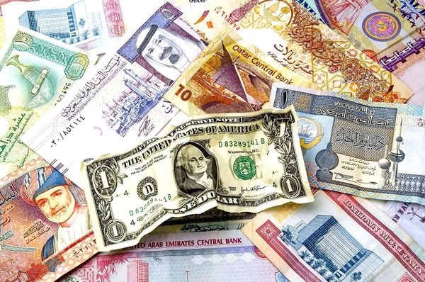 GCC Debt Capital Markets to Hit $1 Trillion by 2025