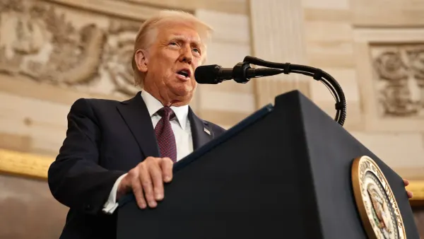 Trump to Tariff Chips Made in Taiwan, Targeting TSMC: A Game-Changer for the Tech Industry?