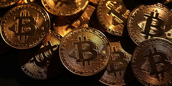 The Boldest Bitcoin Predictions for 2025