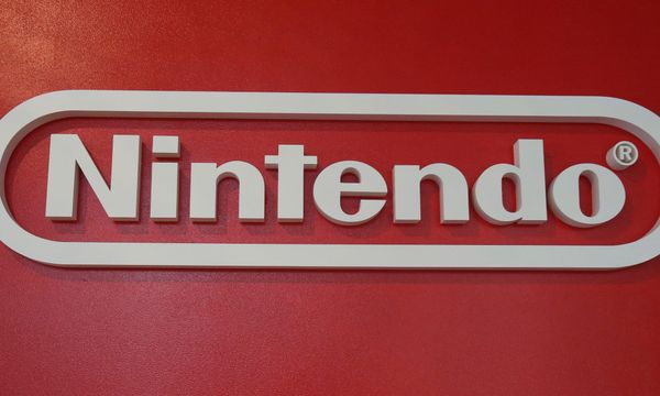 Nintendo Switch 2: A Game-Changing Console Set to Release in 2025