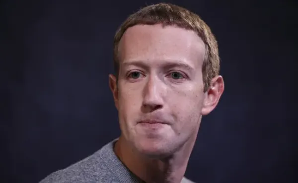 Meta CEO Mark Zuckerberg’s Warning: ‘Buckle Up’ as Leaks Continue to Plague the Company