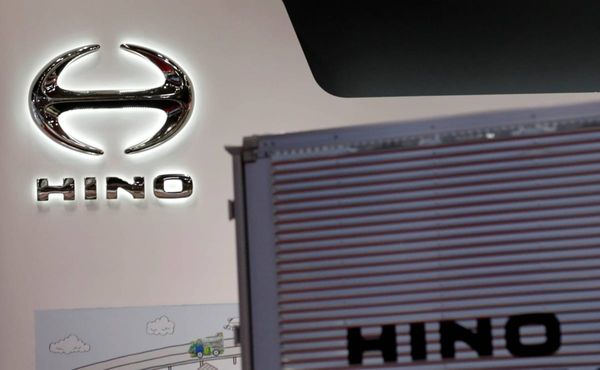 Toyota's Hino Motors Reaches $1.6 Billion U.S. Diesel Emissions Settlement: What You Need to Know
