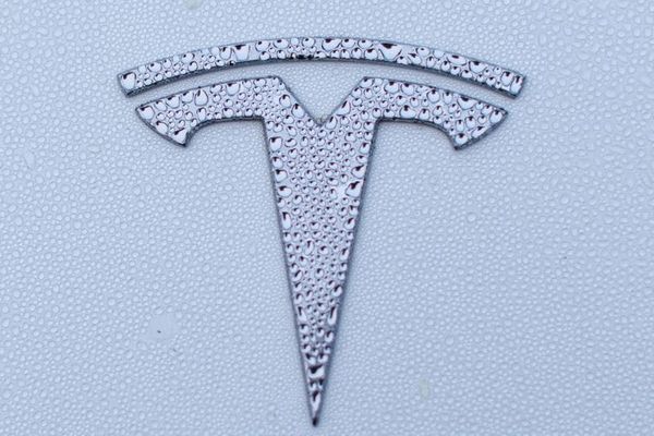 Tesla Launches New Model Y in US, Canada, and Europe Weeks After China