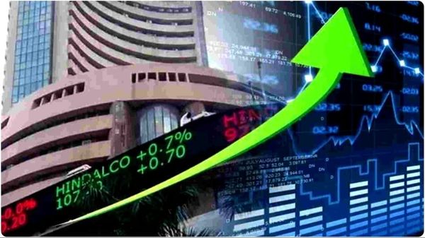 Sensex jumps 1,400 pts to 79,900; Nifty at 24,200; Auto, IT, financial stocks rally