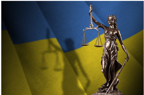 Corruption in Ukraine’s anti-corruption bodies: the fox in charge of the henhouse