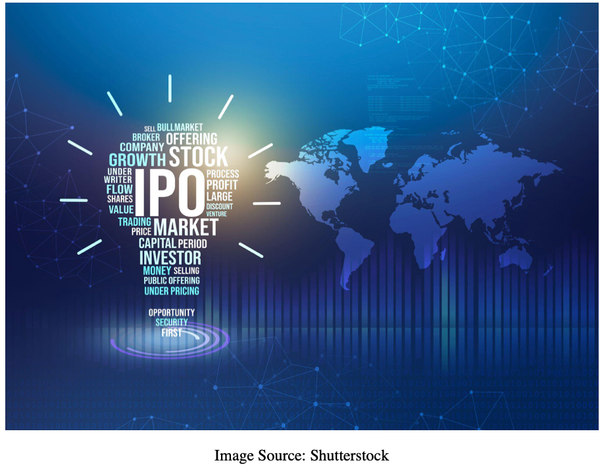 Navigating the upcoming IPO list: A guide for investors