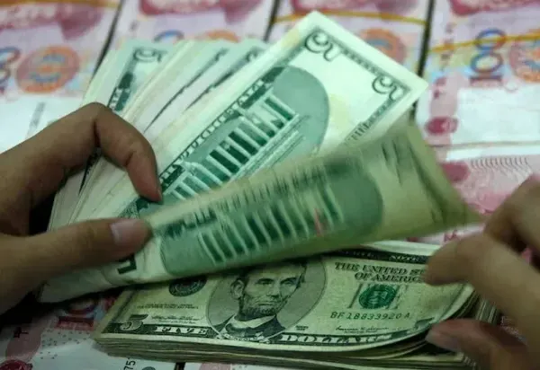 Saudi Arabia’s $12 Billion Bond Issuance and Vision 2030 Funding Plans