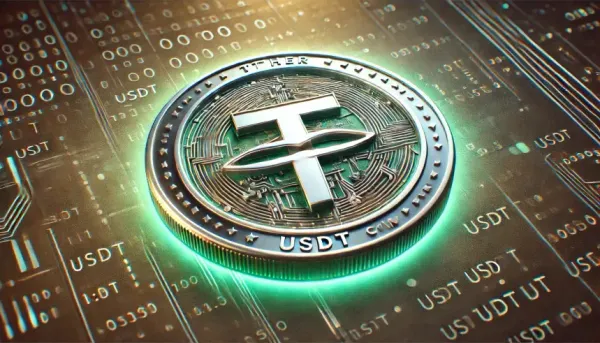 Crypto’s Political Tailwinds in 2025 Could Push Bitcoin to $200,000: What to Watch