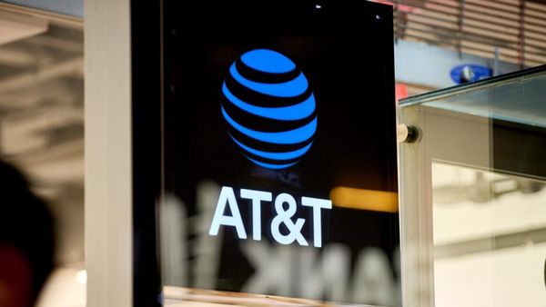 AT&T Ends Home Internet Service in New York Over State Affordability Law