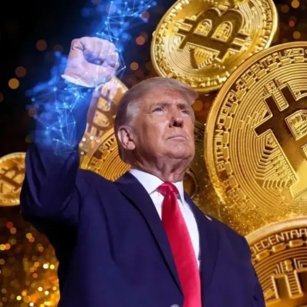 UAE: Bitcoin Could Reach $150,000 as Trump Returns as US President, Say Experts
