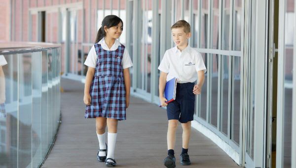UAE Premium Schools See 20% Enrolment Surge Amid Rising Demand for Top-Tier Education