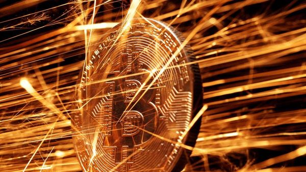 Mastercard Crypto Credential Launches in UAE and Kazakhstan