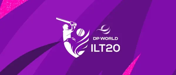 DP World ILT20 Season 3: Thrills Begin with Dubai Capitals vs MI Emirates Opener