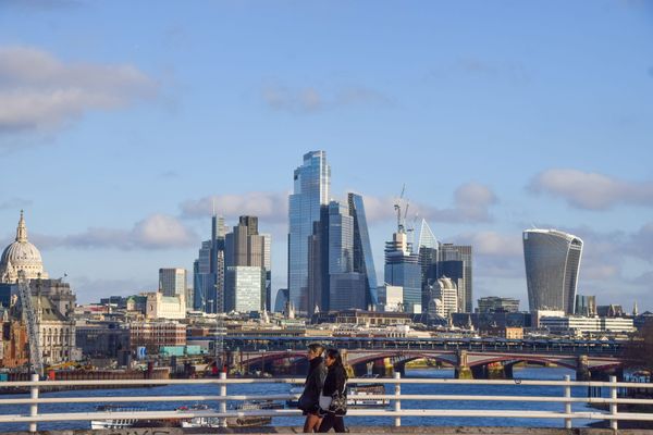 European Markets Open Mixed as Geopolitical Tensions and Economic Uncertainty Shape Investor Sentiment