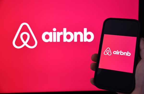Airbnb Shares Surge 15% on Strong Q4 Earnings and Revenue Beat