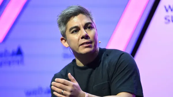 Alphabet-backed fintech GoCardless Halves Losses, Targets First Annual Profit in 2026