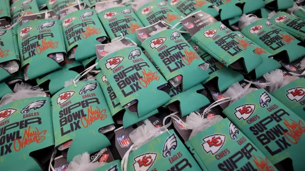 Even at $8 Million per Super Bowl Commercial, Ad Executives Say It’s Still Bang for Your Buck