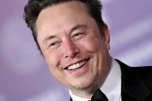Bitcoin Boosts Tesla Profits by Almost $600 Million After Accounting Rule Change