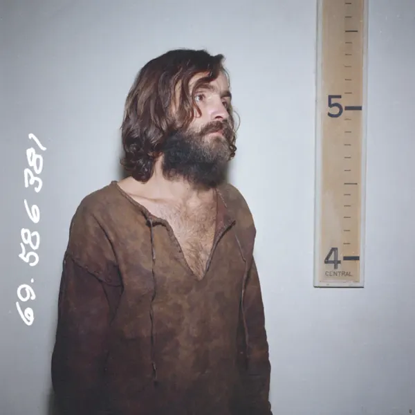 The Manson Murders Like You’ve Never Seen Before! Shocking New Documentary Exposes the Truth
