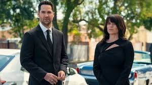 Mickey Haller’s Most Personal Trial Yet: What’s at Stake in The Lincoln Lawyer Season 4