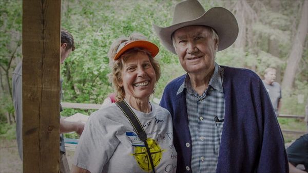The Real-Life Treasure Hunt That Took Over a Decade – Now a Netflix Docuseries