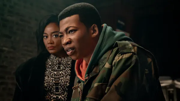 The Ultimate Guide to Power Book III: Raising Kanan Season 4 – Spoilers Ahead