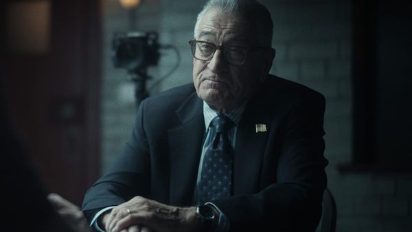 Is Zero Day the Best Thriller of 2025? Here’s Why You Need to Stream It Now