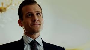 The Ultimate Guide to Harvey Specter’s Most Iconic Moments in Suits